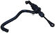 Pompa De Ambreiaj Hyundai Tucson 1 6-2 0 Crdi 15-20 41605-d3000