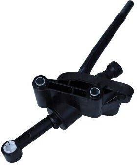 Помпа на съединителя Fiat Panda/500 0 9/1 3 D 10 55232828
