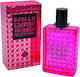 RealTime Eau de Parfum 100ml