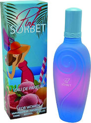 RealTime Eau de Parfum 100ml RealTime Eau de Parfum 100ml
