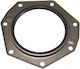 Corteco Transmission Shafts for Fiat Ducato