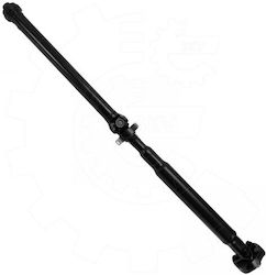 SKV Transmission Shafts for BMW Series 2