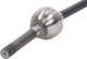 NTY Transmission Shafts for Toyota Land Cruiser