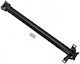 SKV Transmission Shafts for Mercedes-Benz Sprinter Volkswagen Crafter