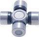 Febest Transmission Shafts for Mazda CX-9
