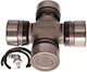 Maxgear Arbori De Transmisie Pentru Kia K2500 / K2700 / Sorento