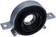 Ted-gum Transmission Shafts for BMW Series 5
