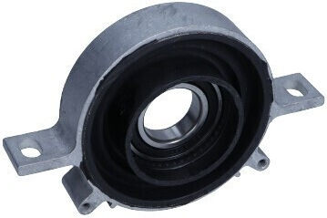 Ted-gum Transmission Shafts for BMW Series 5