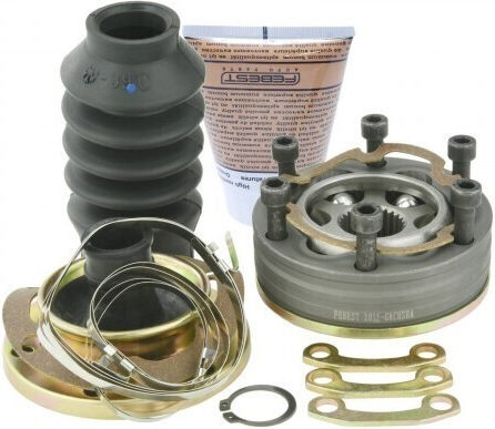 Febest Transmission Shafts for Jeep Grand Cherokee 2011 GRCHSHA
