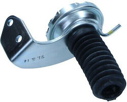 Mitsubishi Electric Transmission Shafts Mitsubishi Electric Transmission Shafts