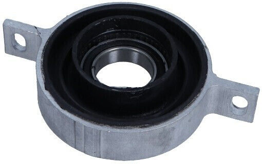 Maxgear Άξονες Μετάδοσης για BMW Σειρά 5