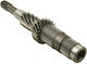 Euroricambi Transmission Shafts for Fiat Ducato