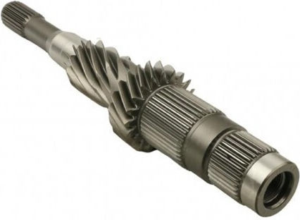 Euroricambi Transmission Shafts for Fiat Ducato