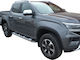 Steps Ska 227al VW Amarok 2023+