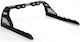 Roll-bar Rb 431led Toyota Hilux Vigo 2005+&2011+