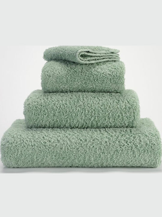 Abyss & Habidecor Abyss & Habidecor Badetuch Su...