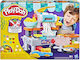 Hasbro Play-Doh Пластелин - Играчка за 3+ Годишна Възраст