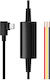 Security Cable 3pin Neoline Argus 4k Wowcam