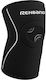 Rehband Επιγονατίδα Neoprene 5mm