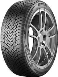 Barum Polaris 6 Winter Autoreifen 255/50R19 107V Barum Polaris 6 Winter Autoreifen 255/50R19 107V