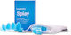 Naboso with Gel for Bunion