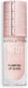 Revolution Beauty Pout Bomb Lip Gloss 4.6ml