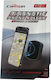 Car Mobile Mount with Magnet Carsun C1222