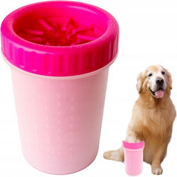 Large Paw Cleaner 60 Gab_b Large Paw Cleaner 60 Gab_b