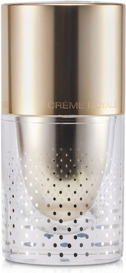Orlane Paris Royale Reich Anti-Aging Gesichtscreme 50ml