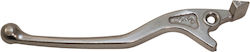 Μανέτα Oem Εμπρός Δισκόφρενου Vieste125lx 220-10-170455 Μανέτα Oem Εμπρός Δισκόφρενου Vieste125lx 220-10-170455