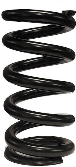Arc Linear Spate Yss Moto 56 180 150 # 56a180s150c8