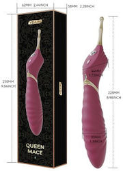 Vibrator Lila