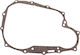 Φλάντζα Συμπλέκτη Oem Keeway/x-light125 Cbs E5 152-10-462280