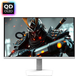 Armaggeddon PXP-27UXO-W 27 UltraWide QD-OLED QHD 2560x1440 Armaggeddon PXP-27UXO-W 27 UltraWide QD-OLED QHD 2560x1440