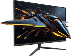 Armaggeddon PXP-32PRO-B 31.5" IPS HDR QHD 2560x1440 Armaggeddon PXP-32PRO-B 31.5" IPS HDR QHD 2560x1440