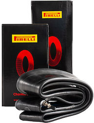 Σαμπρέλα Pirelli Ma 19 2.75-19 3.00-19 3.25-19 3.60-19 90/90-19