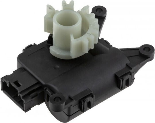 Mixing Flap Control Element Audi A3 2003-2013 1.9l Hatchback Audi A3 2003-2013 1.6l Hatchback Audi A3 2003-2013 2.0l Hatchback