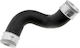 Ελαστ Σωλ Αέρα Υπερπλήρωσης Audi A3 1996-2006 1.9l Hatchback Vw Bora I 1998-2013 1.9l Sedan Vw Bora Variant 1999-2005 1.9l Estate