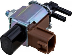 Convertor De Presiune Supraalimentare Gaze Eșapament Mazda 3 2008-2014 2.0l Hatchback Mazda 3 Saloon 2008-2014 2.0l Sedan