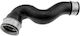 Air Boost Hose Elastic VW Passat B5.5 2000-2005 1.9l Sedan VW Passat B5.5 Variant 2000-2005 1.9l Estate Skoda Superb I 2001-2008 1.9l Sedan