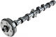 Camshaft Audi A3 2003-2013 2.0l Hatchback Audi A3 2003-2013 1.8l Hatchback Audi A3 Convertible 2008-2013 2.0l Convertible