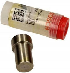 Bosch Duza Injector 0434250159 0434250159