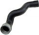 Ελαστ Σωλ Αέρα Υπερπλήρωσης Audi A4 B6 2000-2005 1.9l Sedan Audi A4 B6 Avant 2000-2005 1.9l Estate Audi A6 C5 1997-2005 1.9l Sedan