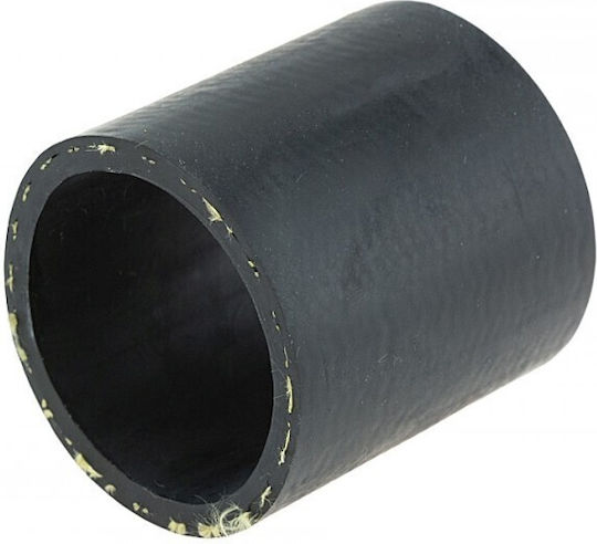 Air Boost Hose Elastic Audi A4 B5 1994-2001 1.9l Sedan Audi A4 B5 Avant 1994-2002 1.9l Estate Audi A6 C5 1997-2005 1.9l Sedan