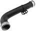 Turbocharger Air Intake Hose Audi A3 2003-2013 1.9L Hatchback Audi A3 Sportback 2004-2015 1.9L Hatchback Seat Altea 2004-0 1.9L MPV