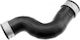 Turbocharger Air Intake Hose Audi A3 2003-2013 1.9l Hatchback Audi A3 2003-2013 2.0l Hatchback Audi A3 Sportback 2004-2015 2.0l Hatchback