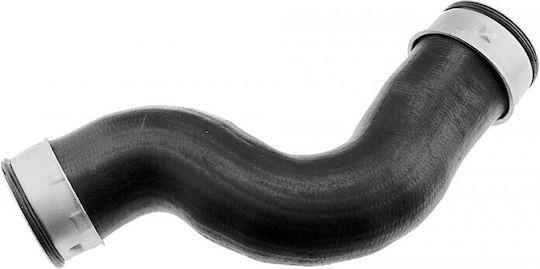 Turbocharger Air Intake Hose Audi A3 2003-2013 1.9l Hatchback Audi A3 2003-2013 2.0l Hatchback Audi A3 Sportback 2004-2015 2.0l Hatchback