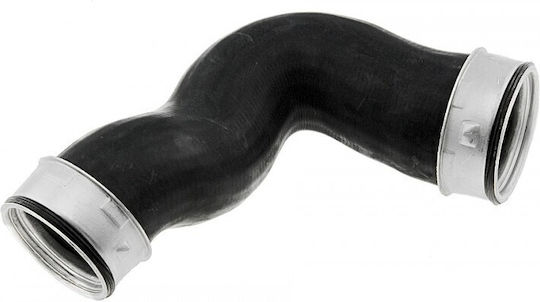 Air Intake Hose Vw Multivan T5 2003-2015 2.5l Bus Vw Transporter T5 Bus 2003-2015 2.5l Bus Vw Transporter T5 Platform Chassis 2003-2015 2.5l Van