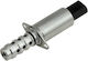 Control Valve Camshaft Adjustment Audi A3 2003-2013 2.0l Hatchback Audi A3 Sportback 2004-2015 2.0l Hatchback Seat Altea 2004-0 2.0l Mpv