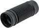 Ελαστ Σωλ Αέρα Υπερπλήρωσης Vw Golf Iv 1997-2008 1.4l Hatchback Vw Golf Iv Variant 1999-2006 1.4l Estate Seat Leon 1999-2006 1.4l Hatchback